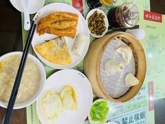 -马市街食它汤店(解放路店)