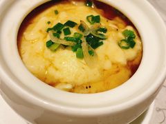 -淮扬厨子(黑金冠金水区省体育场店)