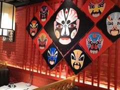 -京韵胡同·酱香羊蝎子火锅涮肉(长寿路店)