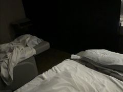 -华夏良子·足道SPA艾灸(图书大厦店)