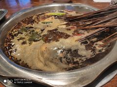 -钢五区节子串串香(环球汇·天誉店)