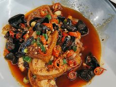 -鸿运楼·舌尖上的徽菜