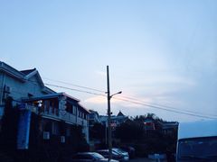 iphone_upload_pic-乌石塘景区