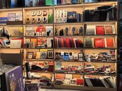 -亮雅轩图文快印连锁24小时(百子湾苹果社区店)