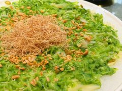 -寻味顺德·珍之宝酒楼(银钻店)