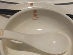 -解家河南菜(北环路店)