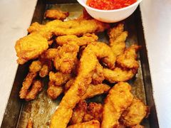 -老三李村河底戳子肉(总店)