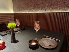 -醉东Oriental House(静安嘉里中心店)