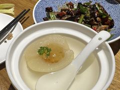 -赤宴·川菜(玉林店)