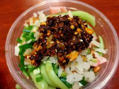 -金必轩(青岩店)
