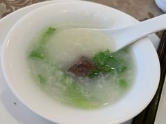 -新兴家喻酒家·羊城名宴(昌岗店)