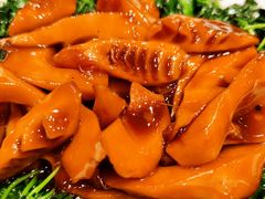 -扬州饭店(南京东路店)