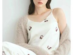 -伊势丹(现代城店)