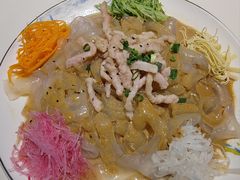 -鑫巴蜀(和平里店)