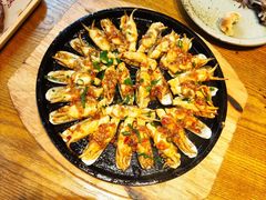 -鸽子窝(黄村店)