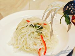 -新疆兵团食府清真(马连道店)