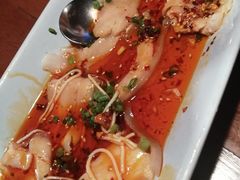 -外婆家(天河领展店)