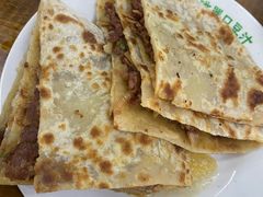 -老磁器口豆汁店(马家堡店)