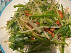 -德龙火锅(安和街直营店)