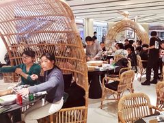 -老鸭集(金沙龙湖天街店)