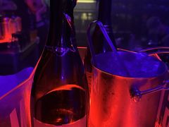 -V AMUSING CLUB·酒吧(银河中心店)