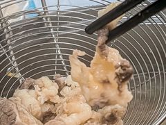 -华威达牛庄(黄埔大道西店)