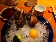 -松涛日本料理