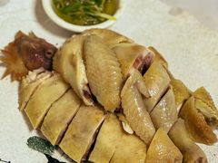 -惠爱餐厅