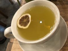 -漫咖啡 (CCPAPK店)