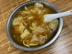 -荣巷小馄饨(荣巷店)