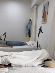 点击看大图 -凡碧诗毛孔清洁收细