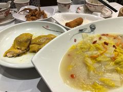 -稻香酒家(天河城店)