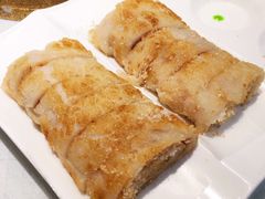-朱仔记食府(江南大道店)