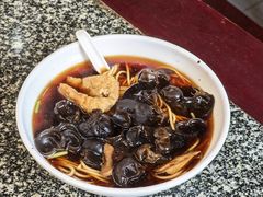 -大明寺素斋