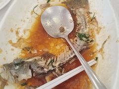 -帝源轩酒楼(卡瑞登店)