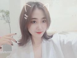 -麦田造型 Hair Salon