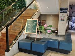 -香浙汇(望京店)