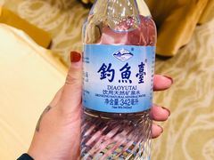 -钓鱼台国宾馆