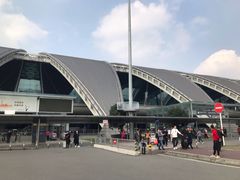 -云锦过桥米线(恒创蜀都公馆店)