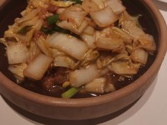 -虹泥小厨(南国花园总店)