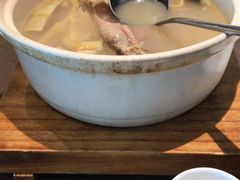 -张生记(丁香国际店)