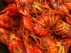 -聚味瞿记·龙虾堂(天元店)