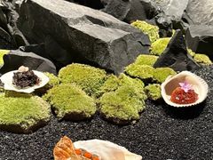 -曲廊院(东四十一条店)