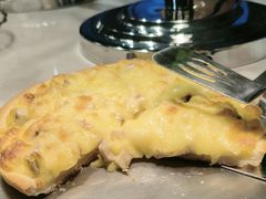 -额尔敦牛厨师铜板烧