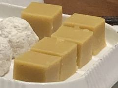 豌豆黄-丁卯•铜锅涮肉(工体店)
