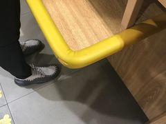 -MUJI无印良品(鑫嘉汇购物中心店)