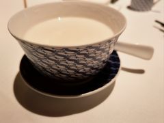 -炳胜公馆(珠江新城店)