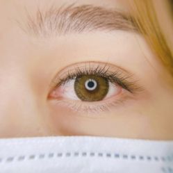 -如一·美甲美睫