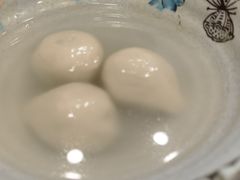 -高行汤团店(金高路店)