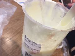 -85度C(广州石牌桥店)